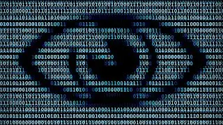 How do we challenge the stealthy world of digital surveillance?
