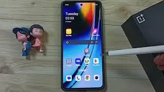 How to Delete and Create Jio 4G APN Settings on OnePlus Android Phone