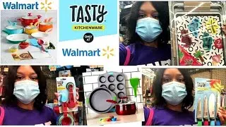 TASTY Kitchenware | TASTY Cookware Set & Utensils 2020
