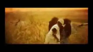 Hausa   Ga Lemu