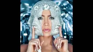 Jennifer Lopez & French Montana - Medicine (Official Clean Radio Edit)