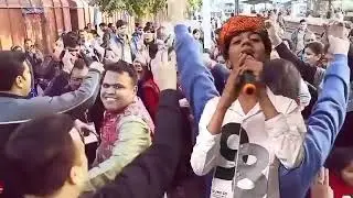 Aise Paras Mere New Mukut Saptami New Jain Bhajan Status Video #shorts #sammed_shikhar