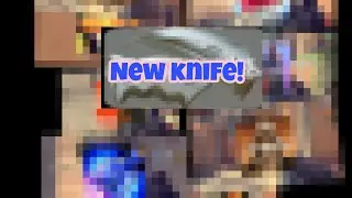 Critical pass season 13 leaks!