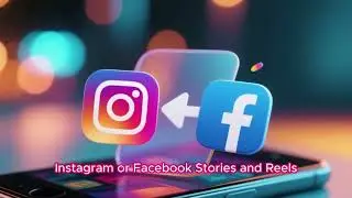 Meta Rolls Out AI-Powered 'Vibes' Short Video Feed to Europe #AI #Meta #vibes #shortsreels #मेटा