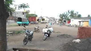 walwa