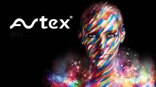 Avtex Televisions
