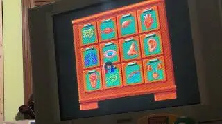 Sega Pico One Take
