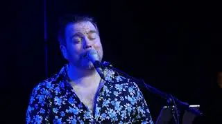 Horojo Trio October 2022 Ticket Trailer | Blue Frog Studios
