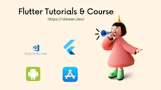 Flutter |  GoRouter | Riverpod  | Configure GoRouter with Riverpod