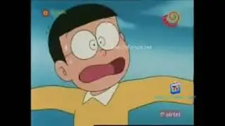 cartoon for kids dooramon catrobot