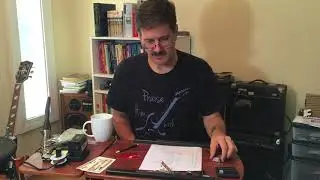 Getting Ready to Build the Final Expansion 3 FE3 Kit for the VIC-20