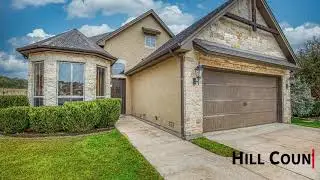 26003 Shady Acres-Reyes Signature Properties