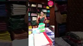 Diwali Festive Sale is here! | POP | POTHYS