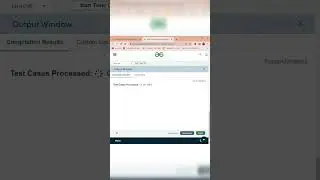 Even Swap 