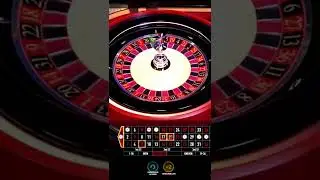 𝐍𝐎𝐓 𝐀 𝐁𝐎𝐍𝐔𝐒 𝐍𝐔𝐌𝐁𝐄𝐑 𝐁𝐔𝐓 𝐈𝐓𝐒 𝐀 𝐖𝐈𝐍 𝟑𝟐 𝐑𝐄𝐃  ! 𝐔𝐑 𝐌𝐀𝐗 𝐖𝐈𝐍 𝐎𝐍 𝐌𝐄𝐆𝐀 𝐅𝐈𝐑𝐄 𝐁𝐋𝐀𝐙𝐄 𝐑𝐎𝐔𝐋𝐄𝐓𝐓𝐄 ?????