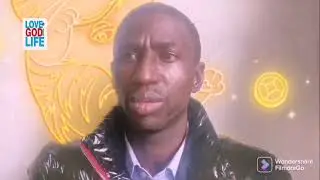 Open Heaven In Yoruba Language writen by Pastor E A ADEBOYE. SOW GOOD SEEDS AHEAD. 10/01/2023.