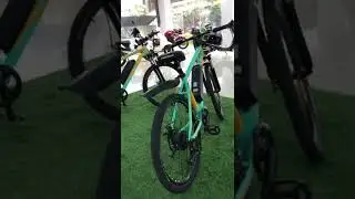 Emotorad Electric Ebike.Atiyas Mysore Exclusive Emotorad dealers ☎️+916364121744