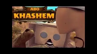 Best RPG of 2018 | Abo Khashem