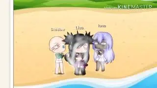 #Lisafanart