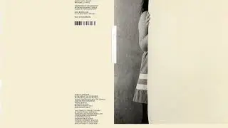 Tip of the Day: The Humble Bee & Offthesky - Here In, Absence (IIKKI)