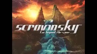 ScroWega - Scrovinsky & Wega