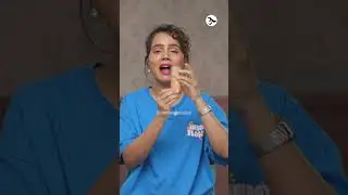 Best Foundation | Types of foundation | Full Face Foundation | Urmila Nimbalkar