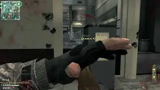 Modern Warfare 3 2015 Revisited Kill Compilation