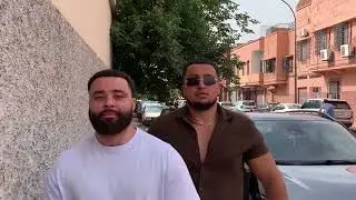 getting zero tings in morocco