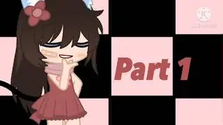 Faster car Mep (Open)