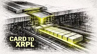Mastercard + Ripple: RLUSD Settlements on XRPL for Credit Cards