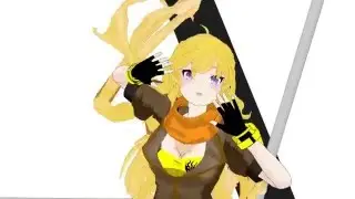Yang Xiao Lamb