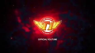 [CC Added] Is this the legendary Rapidstar style Diana? [Full Game]