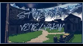 VR&nbsp;LARP&nbsp;-&nbsp;Vex'el Vak'ny&nbsp;- 14 - Deep Cave Problems
