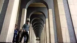 trailer rahahan.mp4