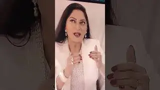#biggbossclips # bestclips #salmankhaninterview #biggboss bestshorts