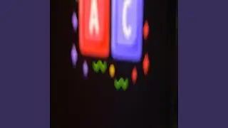 Abc