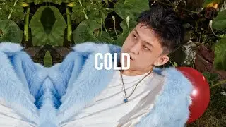 (FREE) Rich Brian Type Beat 2018 - 