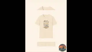 Get Lit Hannukah T-Shirt, Funny Holiday Tee - Unisex T-Shirt