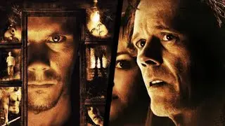 Stir of Echoes Full Movie Information & Review |  Kevin Bacon | Kathryn Erbe
