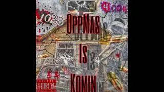 1025quez x BabyGh5st - Notice (sample)