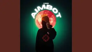 Aimbot