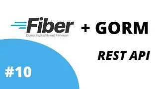 Go Fiber - 10 [Bahasa Indonesia] - CRUD - Delete data User