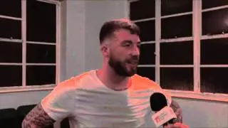 Fight 4 Lives Charity event