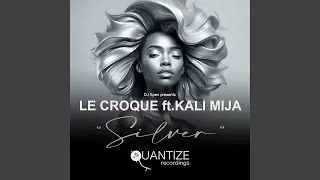 Silver (Original Mix)