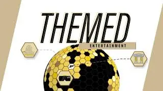 What is Themed Entertainment at Purdue University