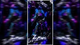PRESET ALIGHT MOTION 3D 🎬 || SOUND SOFARSABI ADU MEKANIK 🔥 || VIRAL TIKTOK