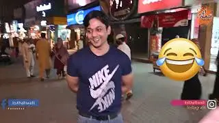 Short Fun Clip From Playlist | Memes Video | Funny Clip |