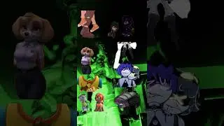 Does anyone know this song made by Nicki M?