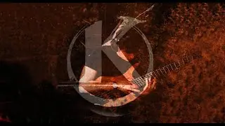 Kaamelott - Th&egrave;me de la Villa Aconia [Basse]