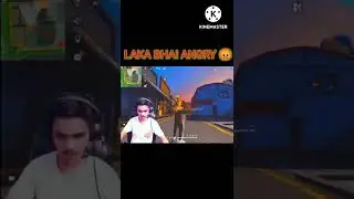 Laka Bhai supportre 🥺🥺 Red number video 😱😱